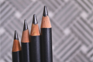 Rajzolj és alkoss velünk!