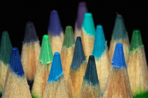 Rajzolj és alkoss velünk!