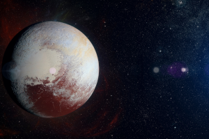 Így működik a világegyetem