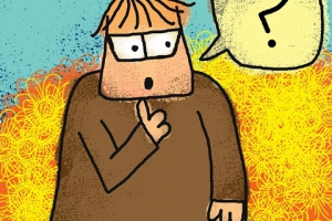 "Angolozó" társalgási klub