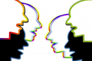 "Angolozó" társalgási klub - ELMARAD!