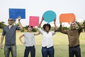 "Angolozó" társalgási klub