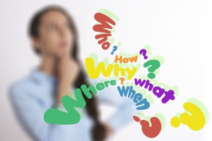 "Angolozó" társalgási klub