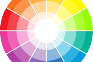 Bepillantás világunk misztériumaiba