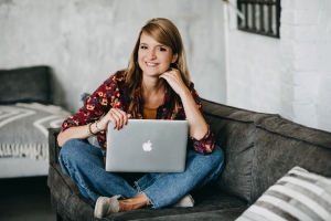 Ünnepi könyvhét - Közönségtalálkozó