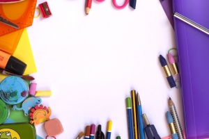 Családi barkácsdélután