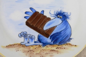 Családi mesedélután