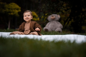 Ficánka Baba-Mama Klub