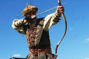 Ötórai tea