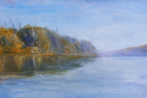 "Változó impressziók"