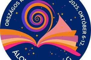 Országos Könyvtári Napok