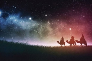 Tegyük a helyére! Gondolatok a Bibliáról