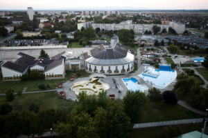 Ismerjük meg helyi értékeinket!